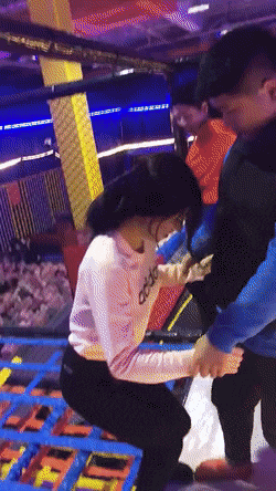 Bewegter Picturedump 462