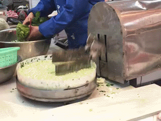 Bewegter Picturedump 462