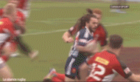 Bewegter Picturedump 462