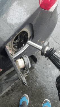 Bewegter Picturedump 462