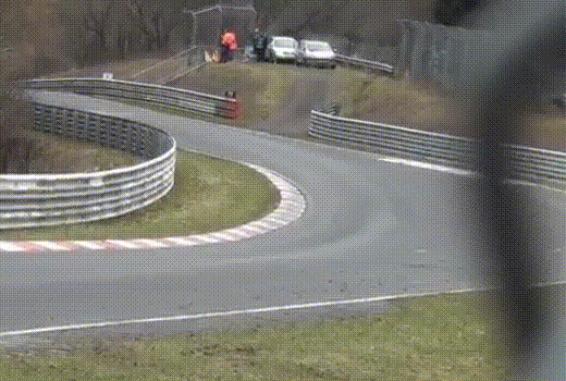 Bewegter Picturedump 462