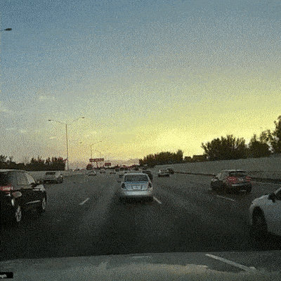 Bewegter Picturedump 462