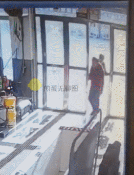 Bewegter Picturedump 462