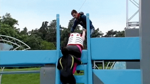 Bewegter Picturedump 462