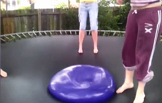 Bewegter Picturedump 462