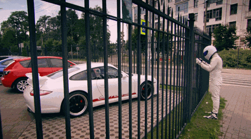 Bewegter Picturedump 462