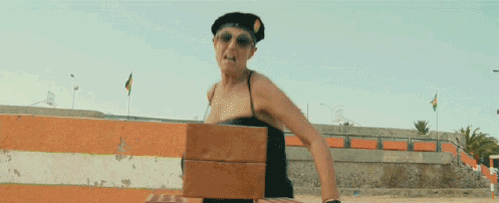 Bewegter Picturedump 462