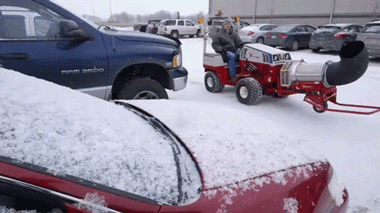 Bewegter Picturedump 462