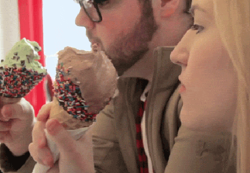 Bewegter Picturedump 462