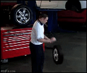 Bewegter Picturedump 462