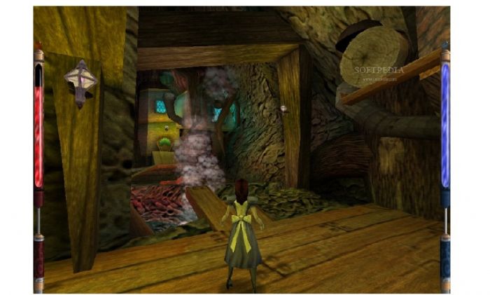 Computerspiele aus alten Tagen