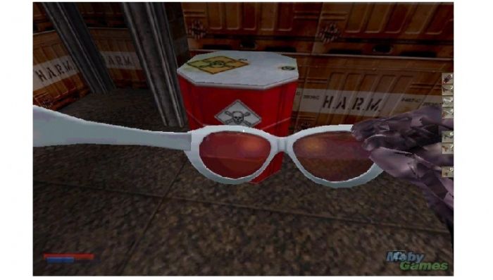 Computerspiele aus alten Tagen