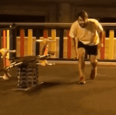 Bewegter Picturedump 427