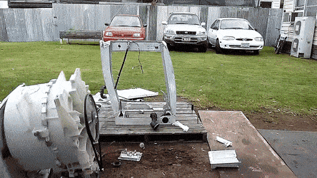 Bewegter Picturedump 427