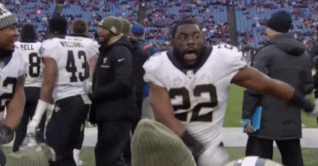 Bewegter Picturedump 427