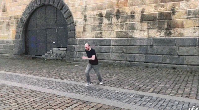 Bewegter Picturedump 427