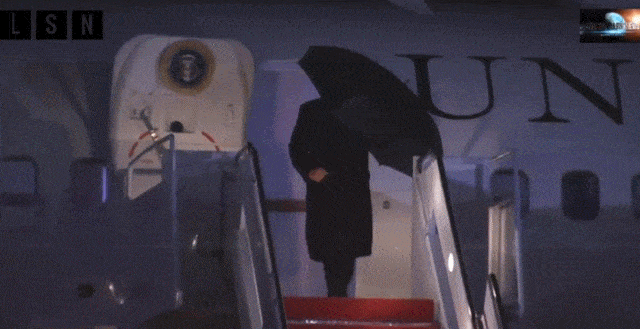 Bewegter Picturedump 427