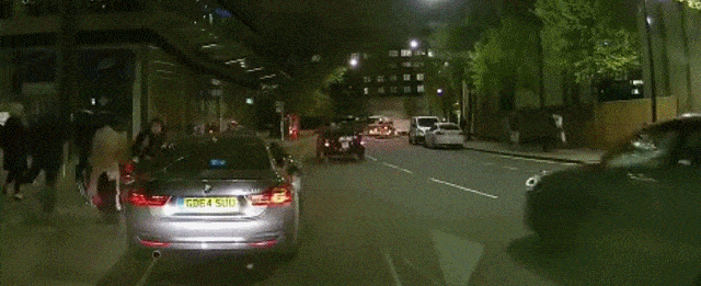 Bewegter Picturedump 427