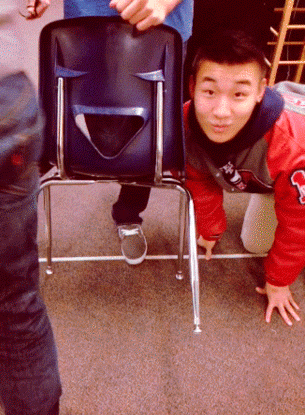 Bewegter Picturedump 427