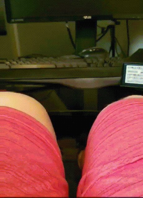 Bewegter Picturedump 427