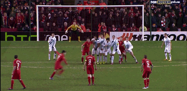 Bewegter Picturedump 427