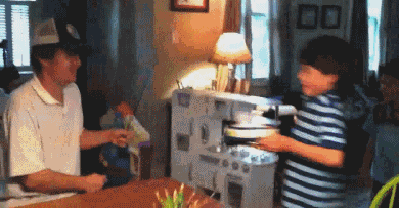 Bewegter Picturedump 427