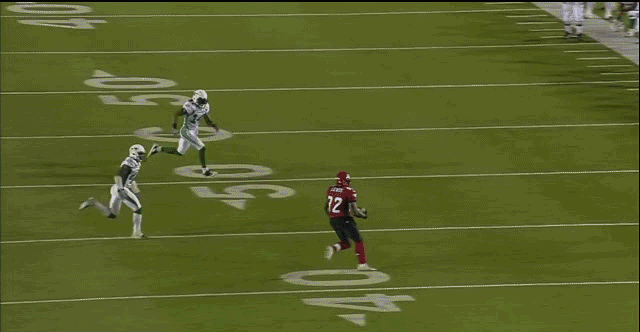 Bewegter Picturedump 427