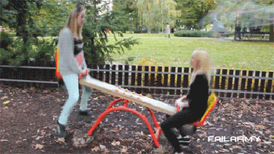 Bewegter Picturedump 427