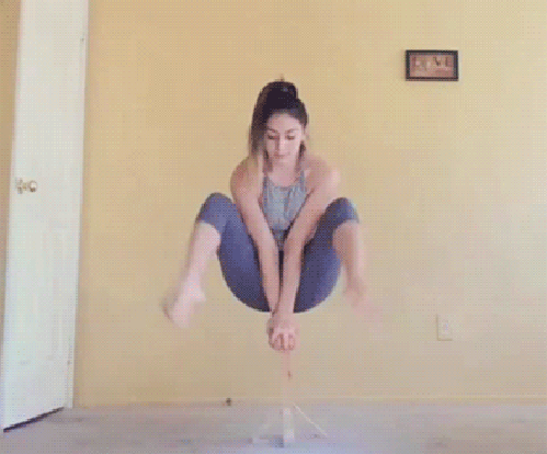 Bewegter Picturedump 427