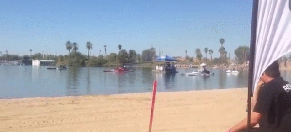 Bewegter Picturedump 427