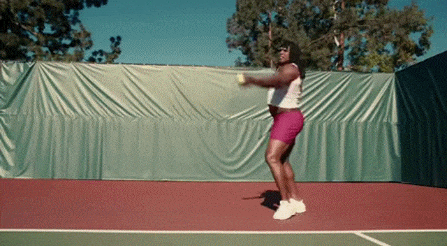 Bewegter Picturedump 427