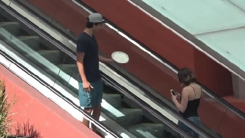 Bewegter Picturedump 427