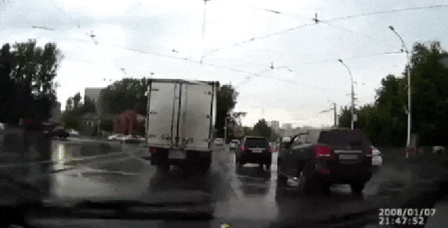 Bewegter Picturedump 388