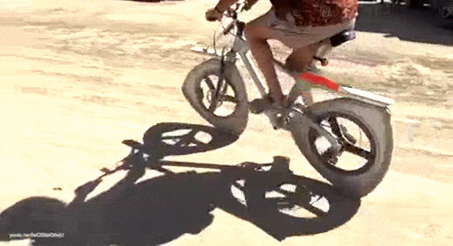 Bewegter Picturedump 388