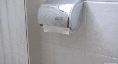 Bewegter Picturedump 388