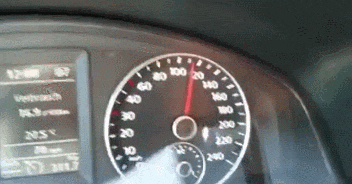 Bewegter Picturedump 388