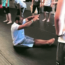 Bewegter Picturedump 388