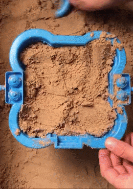 Bewegter Picturedump 388