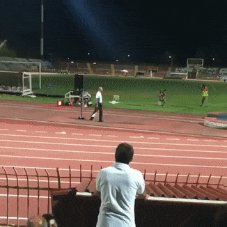 Bewegter Picturedump 388