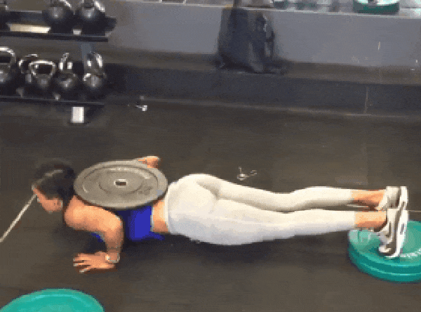 Bewegter Picturedump 388