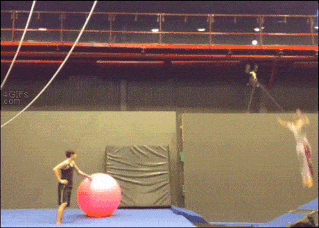 Bewegter Picturedump 388