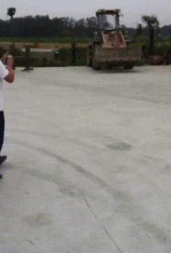 Bewegter Picturedump 388