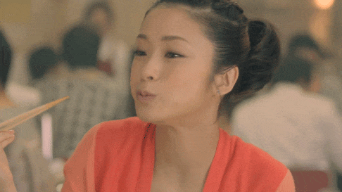 Bewegter Picturedump 388