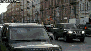 Bewegter Picturedump 388