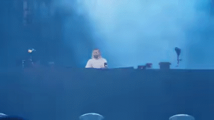 Bewegter Picturedump 501