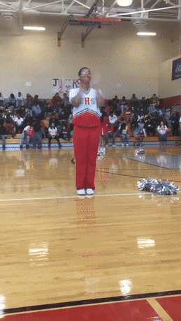 Bewegter Picturedump 501