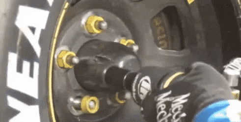 Bewegter Picturedump 501