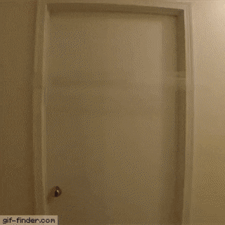 Bewegter Picturedump 501