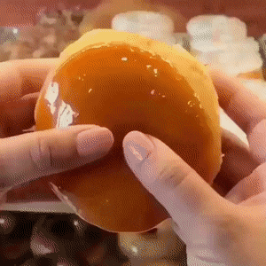 Bewegter Picturedump 501