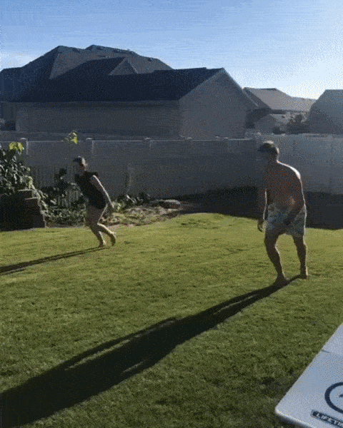 Bewegter Picturedump 501